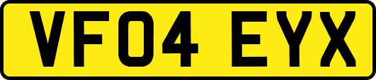 VF04EYX