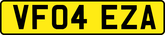 VF04EZA