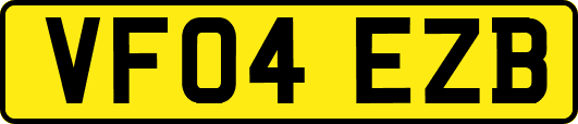 VF04EZB