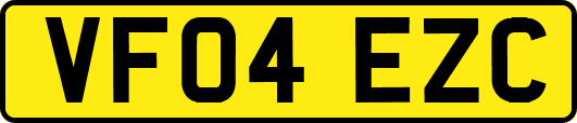 VF04EZC
