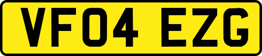VF04EZG