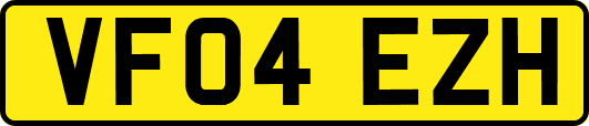 VF04EZH