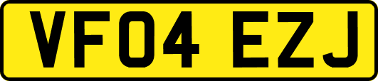 VF04EZJ