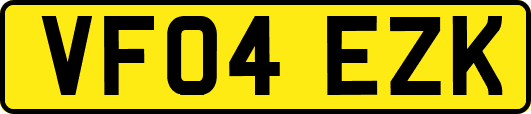 VF04EZK