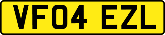 VF04EZL