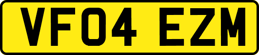 VF04EZM