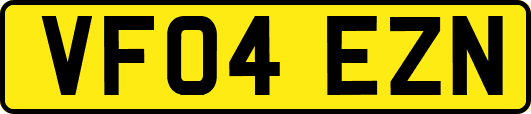 VF04EZN