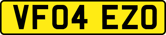 VF04EZO