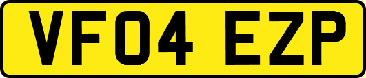 VF04EZP