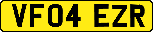 VF04EZR