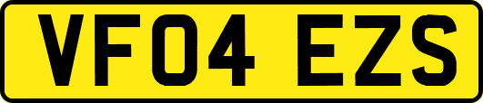 VF04EZS