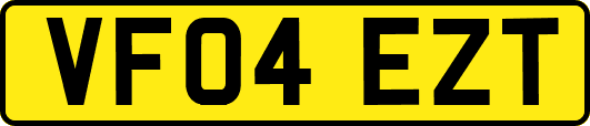VF04EZT