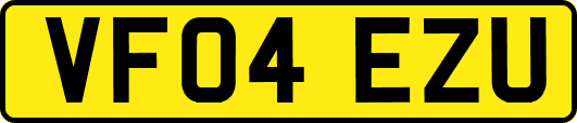 VF04EZU