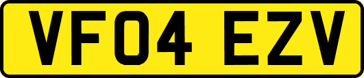 VF04EZV