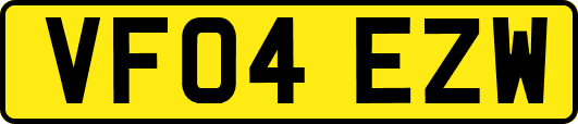 VF04EZW