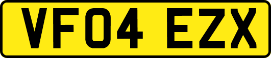 VF04EZX
