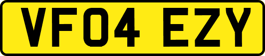 VF04EZY