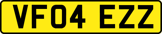 VF04EZZ