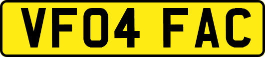 VF04FAC