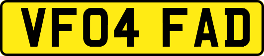 VF04FAD