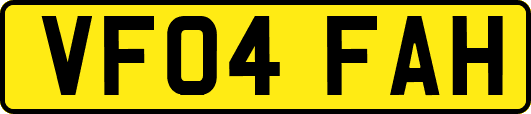 VF04FAH