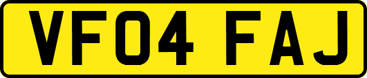 VF04FAJ