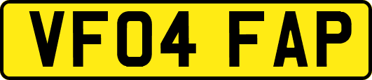 VF04FAP