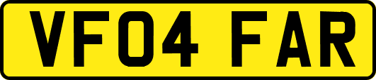 VF04FAR