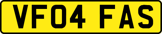 VF04FAS