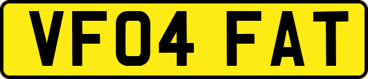 VF04FAT