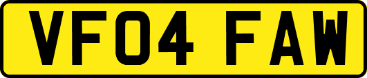 VF04FAW