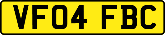 VF04FBC