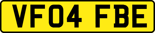 VF04FBE
