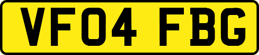 VF04FBG