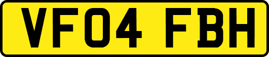 VF04FBH