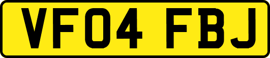 VF04FBJ