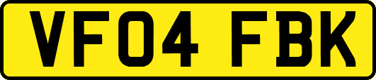 VF04FBK