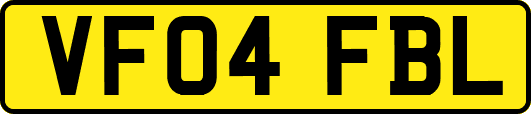 VF04FBL