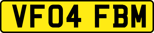 VF04FBM