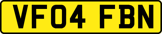 VF04FBN
