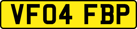 VF04FBP