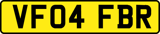 VF04FBR