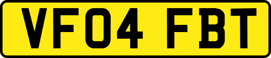 VF04FBT
