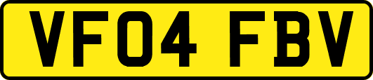 VF04FBV