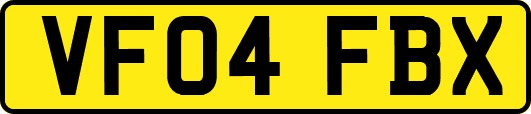 VF04FBX