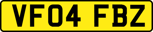 VF04FBZ