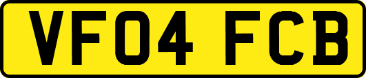 VF04FCB