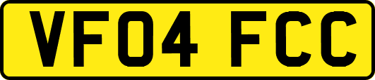 VF04FCC