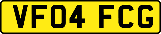 VF04FCG