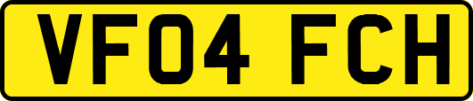 VF04FCH